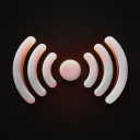 Radiogram