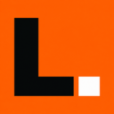 Lorem Ipsum Generator