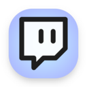 Fluxchat