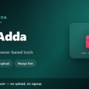 ToolAdda