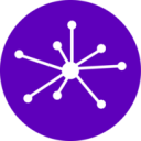 2pr.io