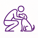 Pawfora