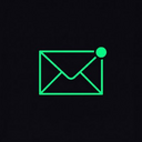 inboxburn