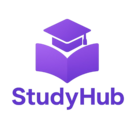 StudyHub