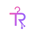 Tryonr