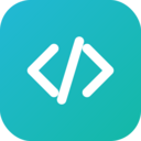InterviewPrepNotes