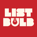 List Bulb