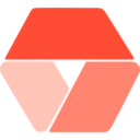 Jamdesk