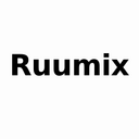 Ruumix