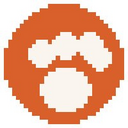 PetPawCalc
