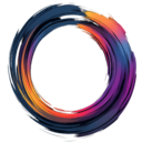 Ai Logo Maker