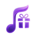 Gift Song