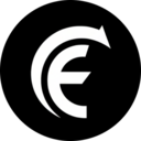 Expirel