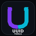 UUIDTools.online