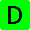 Molecular Docking