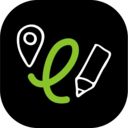 RouteSketcher