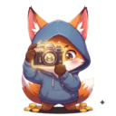 listofAiagent