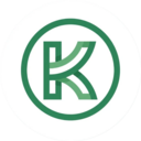 Kling 3.0 Pro