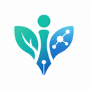 SciDraw