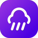 ToolRain
