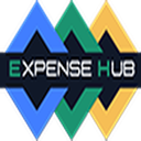 Expense Hub