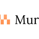 Muro Analytics