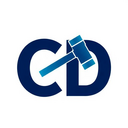 ClearDemand.io