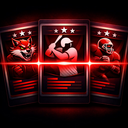 Cards AI
