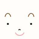Square Face Generator
