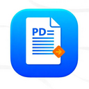 PDF Combiner