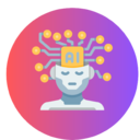 Smart Tools AI