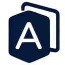 AI ATS Checker