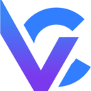 Vibe-Coding