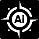 WhereNext Ai
