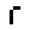 Rofiant AI