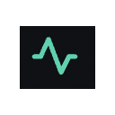 Sitewatch