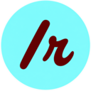 reAPI