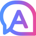 DebateAI.app