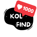 KOLFind