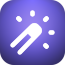 Shotlab