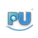 PixUnblur