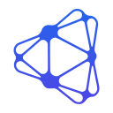 SmartRemind