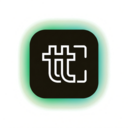 TT-View