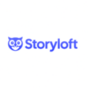 Storyloft