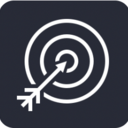 OKR Dash