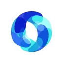 Seedance 2.0 Fast