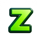 Z-Image