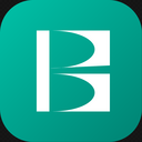 Bing Video Creator