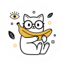 Nano Banana Pro