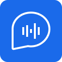 Interview-prep.io
